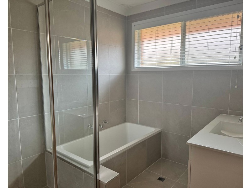 49 VERGE ROAD, Callala Beach NSW 2540