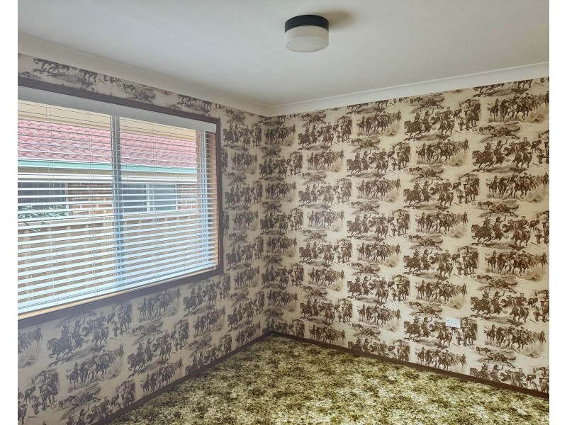 49 VERGE ROAD, Callala Beach NSW 2540