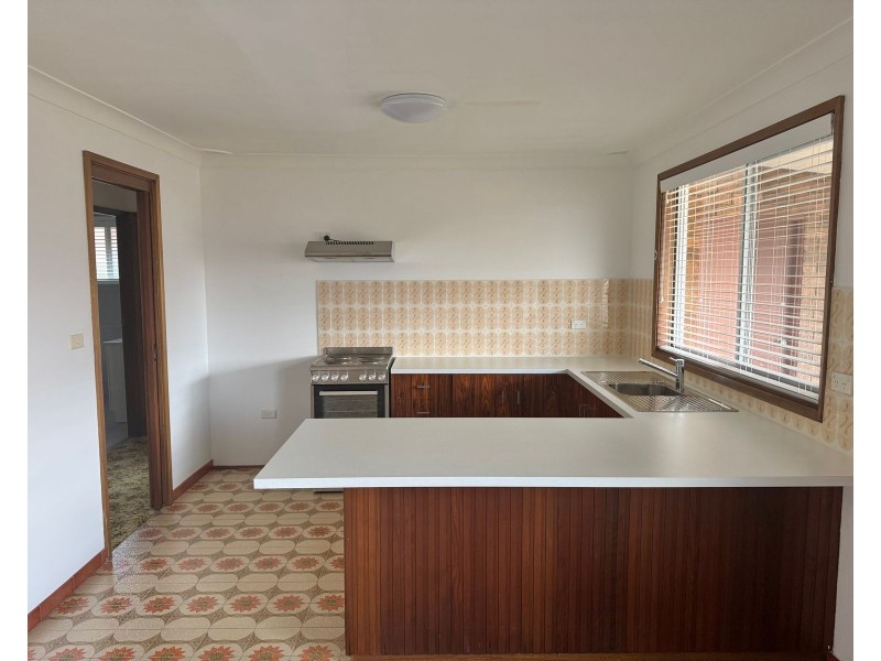 49 VERGE ROAD, Callala Beach NSW 2540