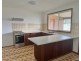 49 VERGE ROAD, Callala Beach NSW 2540