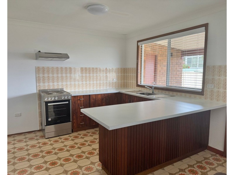 49 VERGE ROAD, Callala Beach NSW 2540