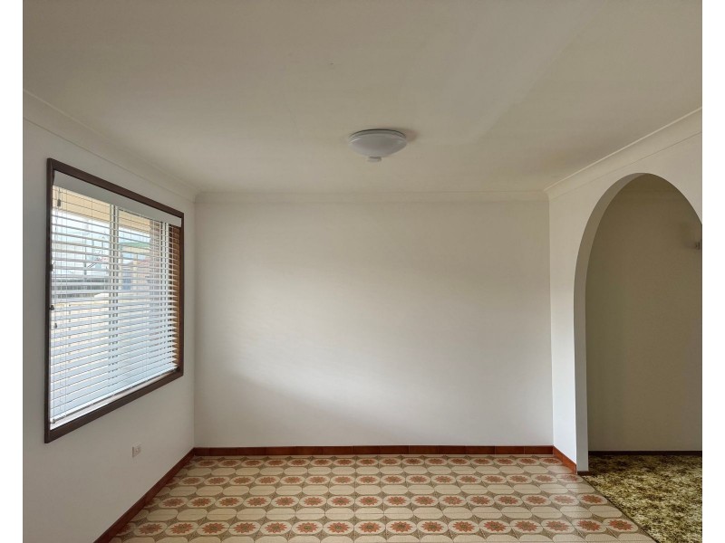 49 VERGE ROAD, Callala Beach NSW 2540