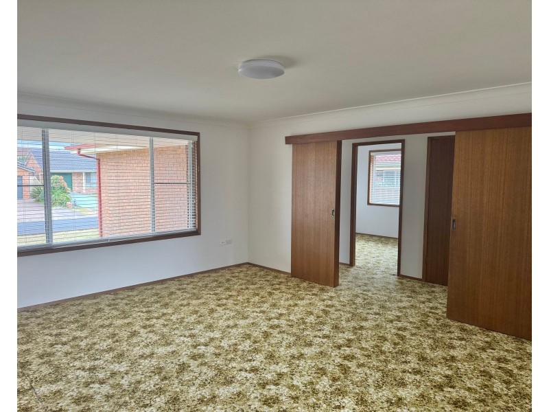 49 VERGE ROAD, Callala Beach NSW 2540