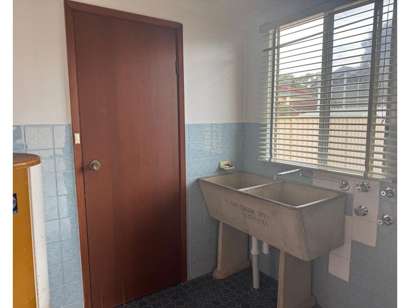 49 VERGE ROAD, Callala Beach NSW 2540