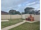 49 VERGE ROAD, Callala Beach NSW 2540