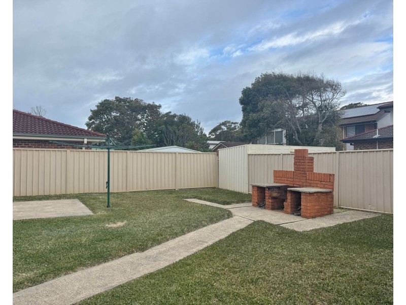 49 VERGE ROAD, Callala Beach NSW 2540