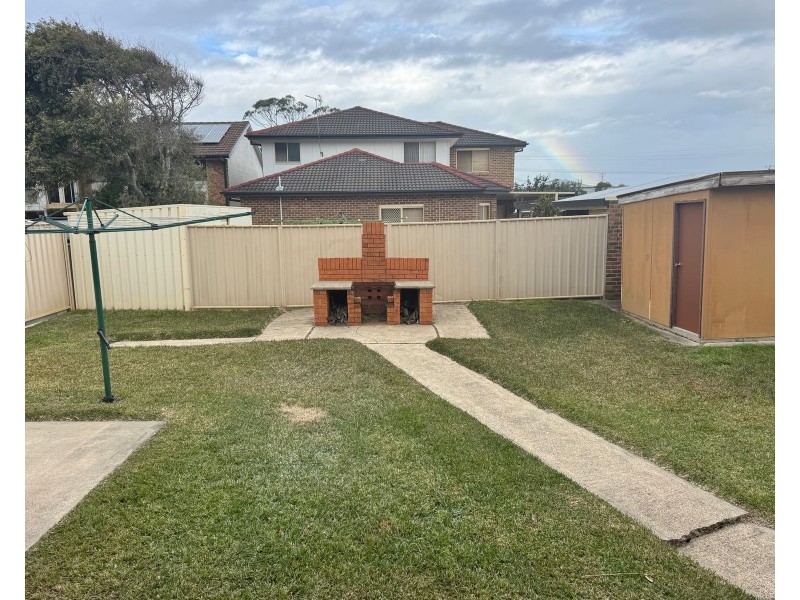 49 VERGE ROAD, Callala Beach NSW 2540