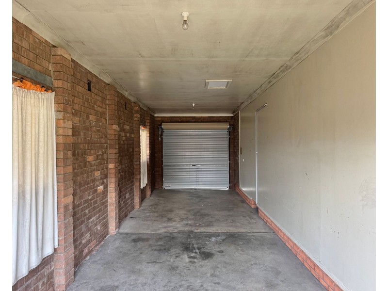 49 VERGE ROAD, Callala Beach NSW 2540