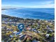 152 The Lake Circuit, Culburra Beach NSW 2540