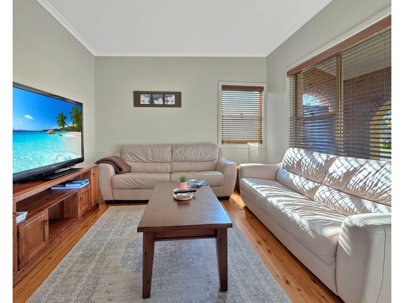 152 The Lake Circuit, Culburra Beach NSW 2540