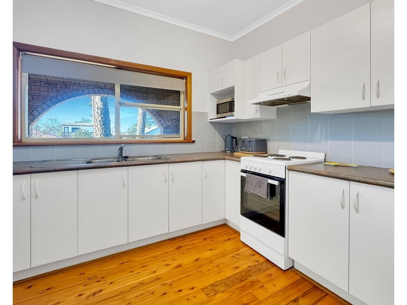 152 The Lake Circuit, Culburra Beach NSW 2540