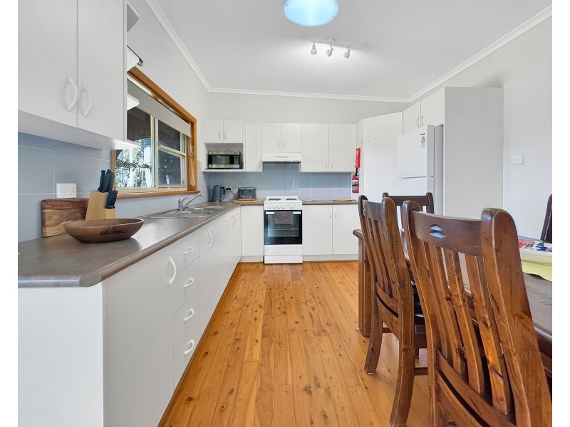 152 The Lake Circuit, Culburra Beach NSW 2540
