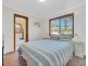 152 The Lake Circuit, Culburra Beach NSW 2540