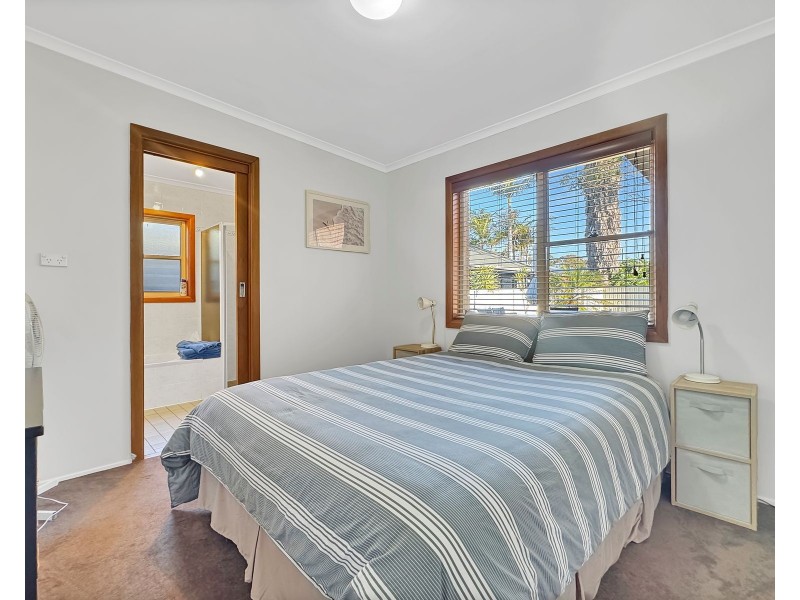 152 The Lake Circuit, Culburra Beach NSW 2540