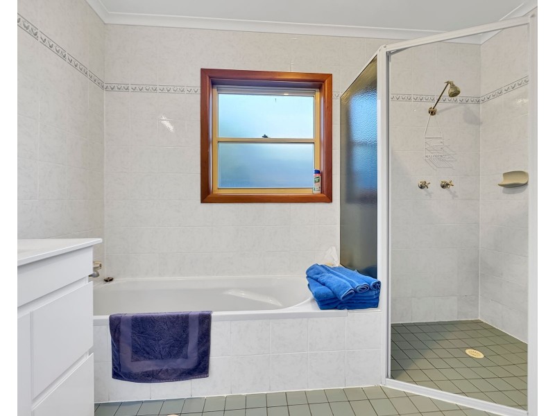 152 The Lake Circuit, Culburra Beach NSW 2540