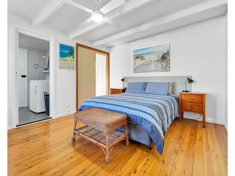 152 The Lake Circuit, Culburra Beach NSW 2540