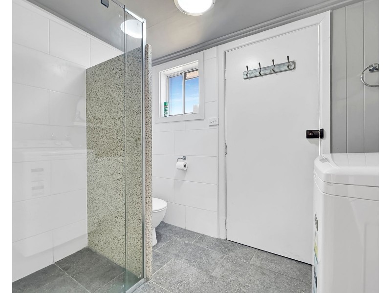 152 The Lake Circuit, Culburra Beach NSW 2540