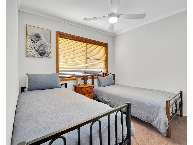 152 The Lake Circuit, Culburra Beach NSW 2540