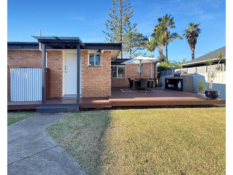 152 The Lake Circuit, Culburra Beach NSW 2540