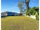 152 The Lake Circuit, Culburra Beach NSW 2540