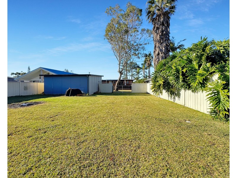152 The Lake Circuit, Culburra Beach NSW 2540