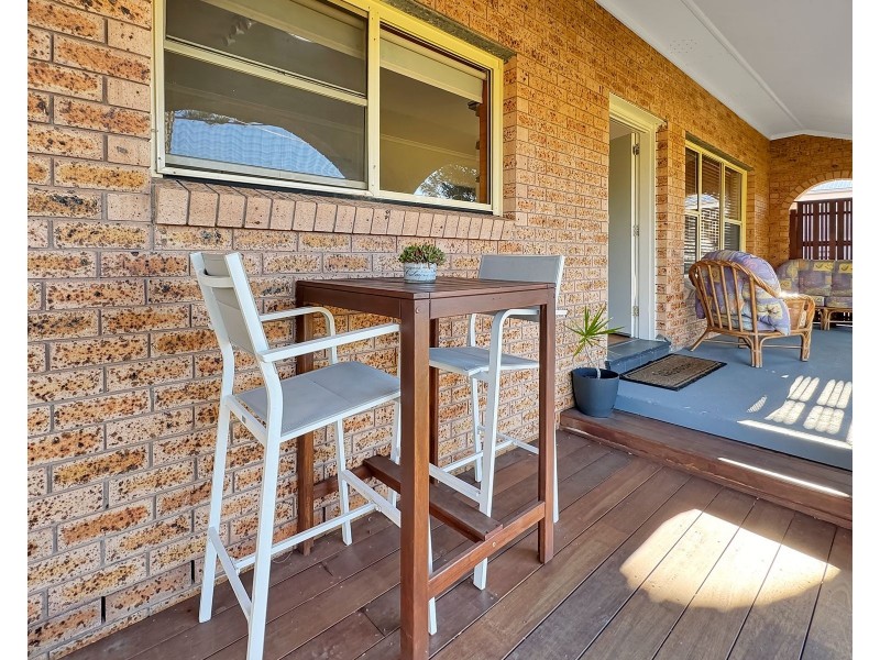 152 The Lake Circuit, Culburra Beach NSW 2540