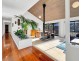154 The Lake Circuit, Culburra Beach NSW 2540