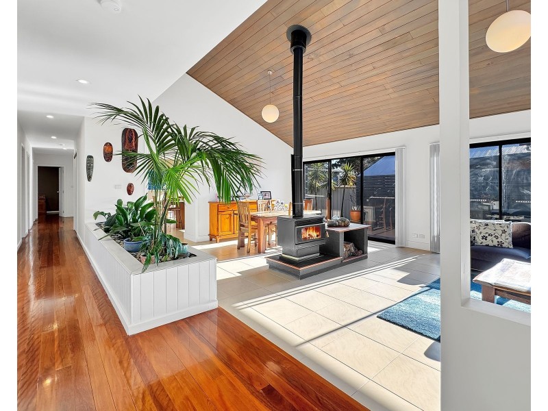 154 The Lake Circuit, Culburra Beach NSW 2540