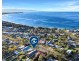 154 The Lake Circuit, Culburra Beach NSW 2540