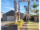 154 The Lake Circuit, Culburra Beach NSW 2540