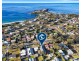 154 The Lake Circuit, Culburra Beach NSW 2540