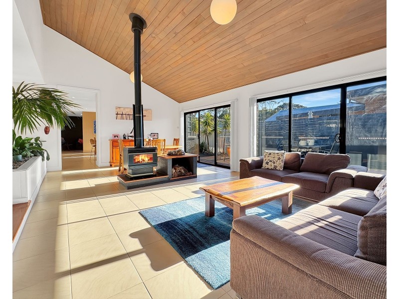 154 The Lake Circuit, Culburra Beach NSW 2540