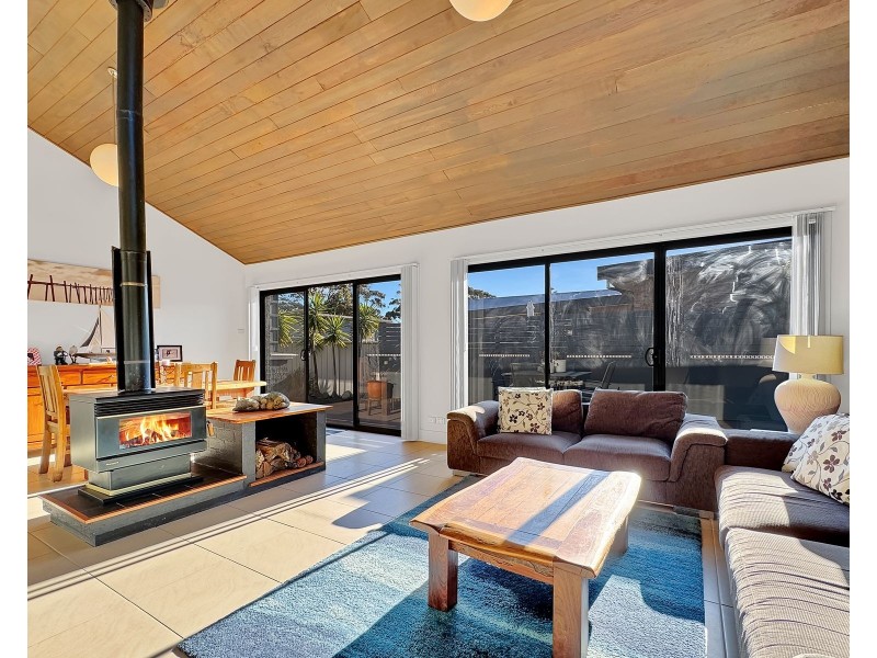 154 The Lake Circuit, Culburra Beach NSW 2540