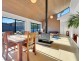 154 The Lake Circuit, Culburra Beach NSW 2540