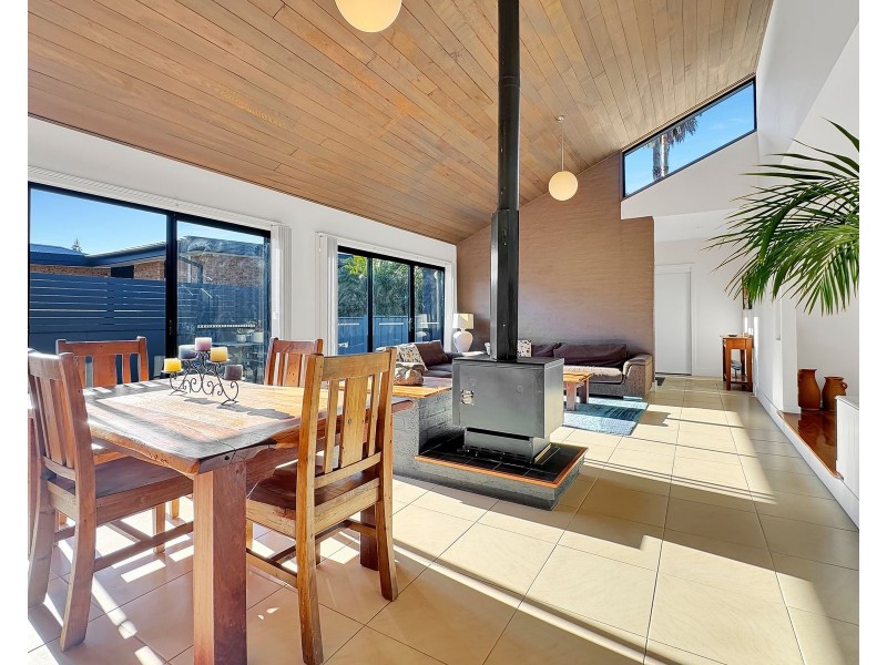 154 The Lake Circuit, Culburra Beach NSW 2540