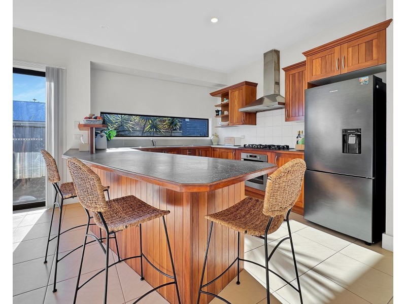 154 The Lake Circuit, Culburra Beach NSW 2540