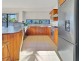 154 The Lake Circuit, Culburra Beach NSW 2540