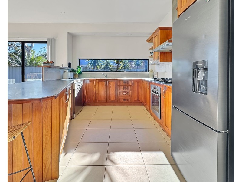 154 The Lake Circuit, Culburra Beach NSW 2540