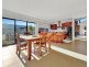 154 The Lake Circuit, Culburra Beach NSW 2540