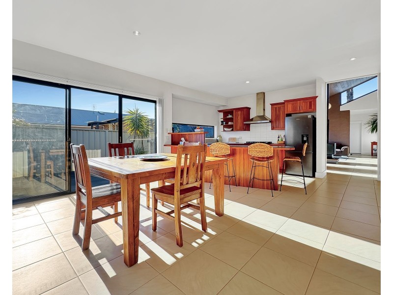 154 The Lake Circuit, Culburra Beach NSW 2540