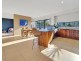 154 The Lake Circuit, Culburra Beach NSW 2540
