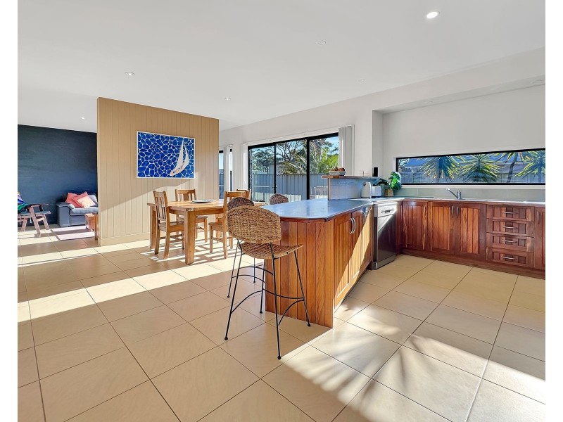 154 The Lake Circuit, Culburra Beach NSW 2540
