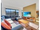 154 The Lake Circuit, Culburra Beach NSW 2540
