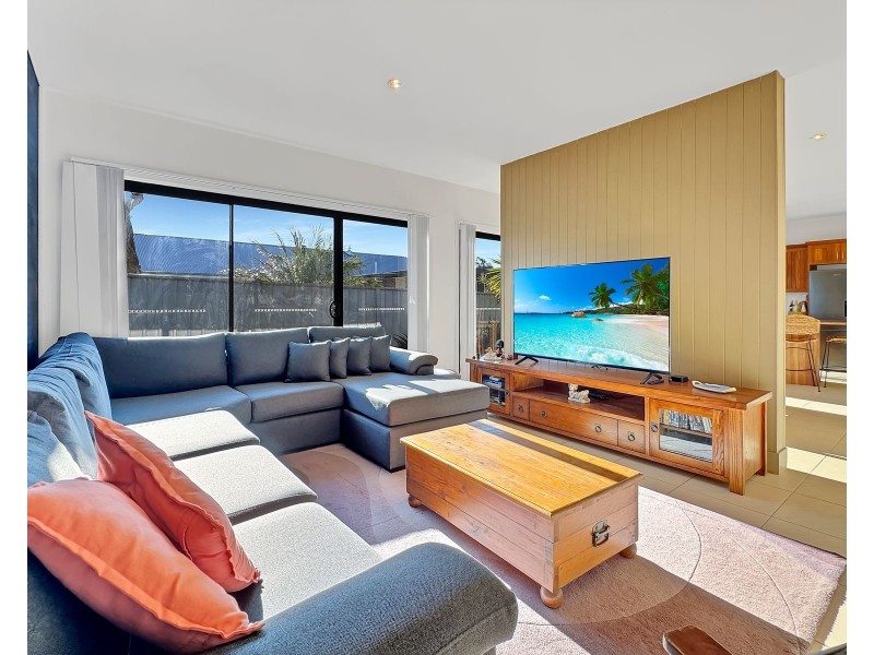 154 The Lake Circuit, Culburra Beach NSW 2540