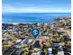 154 The Lake Circuit, Culburra Beach NSW 2540
