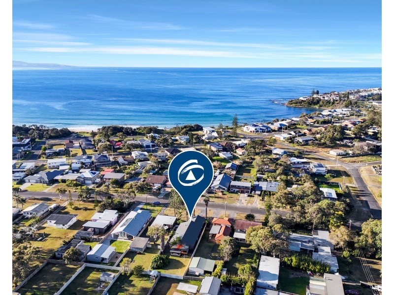 154 The Lake Circuit, Culburra Beach NSW 2540