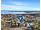 154 The Lake Circuit, Culburra Beach NSW 2540
