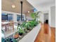 154 The Lake Circuit, Culburra Beach NSW 2540