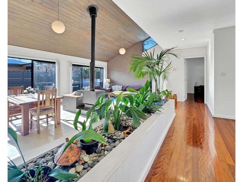 154 The Lake Circuit, Culburra Beach NSW 2540