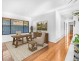 154 The Lake Circuit, Culburra Beach NSW 2540